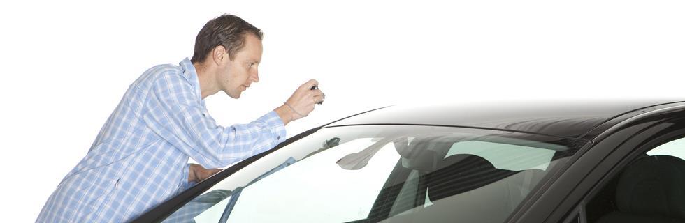 Membre de l’Union Professionnelle des Experts en Automobiles Luxembour